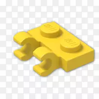 材料设计-空若网 材料设计-空若网