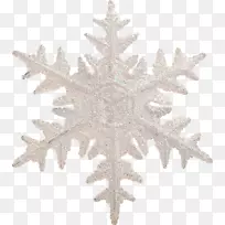 ʥ����ѩ��ʥ��װ�εذ��ů-ʥ����-������