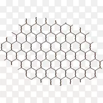 材料地板卧室客厅商品-蜂巢PNG免费下载-空若网 材料地板卧室客厅商品-蜂巢PNG免费下载-空若网