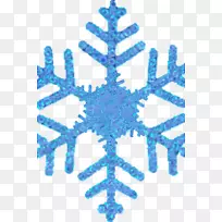 ѩ��������-ѩ��-������