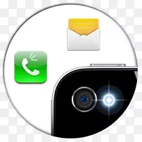 Android¹û¶³¶¹ÎÒµÄÊÀ½ç£º¿Ú´ü°æ-Android-¿ÕÈôÍø Android¹û¶³¶¹ÎÒµÄÊÀ½ç£º¿Ú´ü°æ-Android-¿ÕÈôÍø