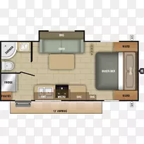 平面图,敞篷车,皮卡-空若网 平面图,敞篷车,皮卡-空若网