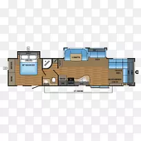 ����¶Ӫ����������Ʒ���-����-������