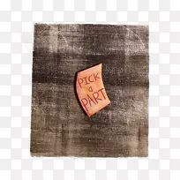 放置垫子长方形-游戏的效果-空若网 放置垫子长方形-游戏的效果-空若网