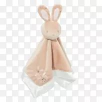 ë�޶���&�ɰ�����ߣ���ɫ����ָ����ɫ�����ӱ���-������