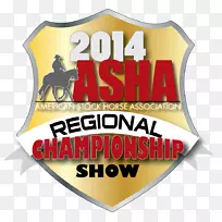 标志字体-马标志-空若网 标志字体-马标志-空若网