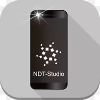 流动手电筒安卓手电筒-空若网 流动手电筒安卓手电筒-空若网