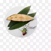 ¸ñÁêÀ¼±ÈÄ¿Ó㺣ÏʱÈÄ¿Óã¶³±ÈÄ¿ÓãÅ£ÅÅ-¿ÕÈôÍø ¸ñÁêÀ¼±ÈÄ¿Ó㺣ÏʱÈÄ¿Óã¶³±ÈÄ¿ÓãÅ£ÅÅ-¿ÕÈôÍø