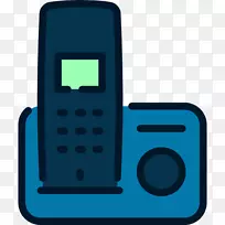 特色电话移动电话接收器-电子邮件-空若网 特色电话移动电话接收器-电子邮件-空若网