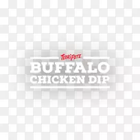 得克萨斯州皮特辣酱水牛翼肉酱卧室野牛食谱-空若网 得克萨斯州皮特辣酱水牛翼肉酱卧室野牛食谱-空若网