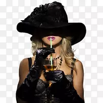 ���ﲩ����Ӱ-������