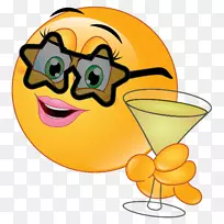 google玩笑脸-空若网 google玩笑脸-空若网