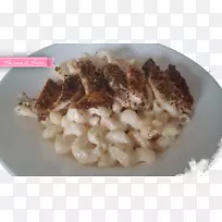 菜谱-卡耶纳-空若网 菜谱-卡耶纳-空若网