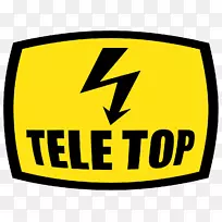 无线电高清晰度电视-空若网 无线电高清晰度电视-空若网