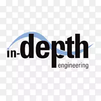 世界薪资公司家庭影院系统索尼支付商服务-索尼-空若网 世界薪资公司家庭影院系统索尼支付商服务-索尼-空若网