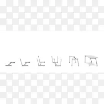 表标白表-空若网 表标白表-空若网