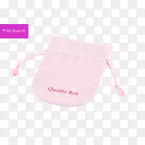 ��װ����ʱ��-�ۺ��-������