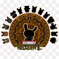 标志玛丽安安吉里罗德里格斯工作室画廊版税-免费-粤语-空若网 标志玛丽安安吉里罗德里格斯工作室画廊版税-免费-粤语-空若网