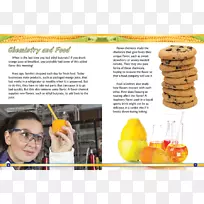 ���ʳ��-��Ƹ��ʦ-������