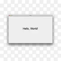 佳能打印机驱动纸操作系统-你好世界-空若网 佳能打印机驱动纸操作系统-你好世界-空若网