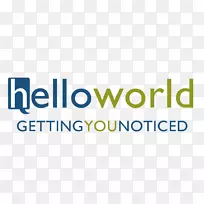 商业YouTube销售澳大利亚房产-空若网 商业YouTube销售澳大利亚房产-空若网