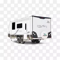�̶�Jayco��˾��˹����Jayco�γ�-������