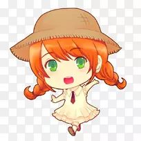 鼻帽植物剪贴画.鼻子-空若网 鼻帽植物剪贴画.鼻子-空若网