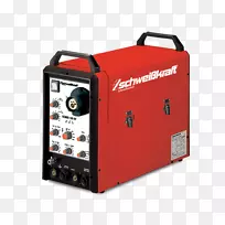 施威格勒特气体金属弧焊电源电极气体钨极弧焊-孔比-空若网 施威格勒特气体金属弧焊电源电极气体钨极弧焊-孔比-空若网