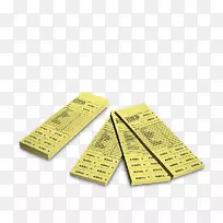 利古里亚谷地旅行车卫生-康比-空若网 利古里亚谷地旅行车卫生-康比-空若网