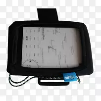 电子多媒体设计-空若网 电子多媒体设计-空若网