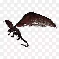 ����-������