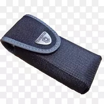 Vijayawada钱包设计-空若网 Vijayawada钱包设计-空若网