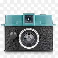照相胶卷照相术黛安娜婴儿110照相机-空若网 照相胶卷照相术黛安娜婴儿110照相机-空若网
