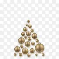 黄铜01504材料.黄铜-空若网 黄铜01504材料.黄铜-空若网