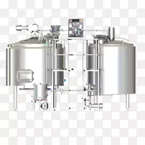 Ingeniería Tizayuca水酿造-空若网 Ingeniería Tizayuca水酿造-空若网