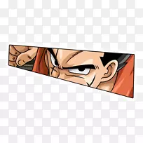 ��ָ�߼��������-������