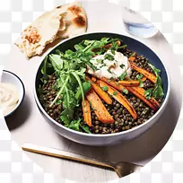 ��ʳ�����ⶹ�䷽����߲���-�߲�-������