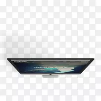 一台电脑监控笔记本电脑品牌多媒体笔记本电脑-空若网 一台电脑监控笔记本电脑品牌多媒体笔记本电脑-空若网