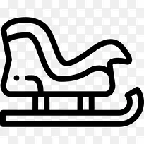 汽车白色剪贴画-空若网 汽车白色剪贴画-空若网