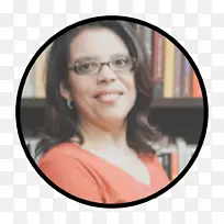 里约热内卢联邦大学系统工程和计算机科学项目-空若网 里约热内卢联邦大学系统工程和计算机科学项目-空若网