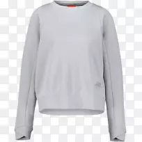 ����T������T��-������