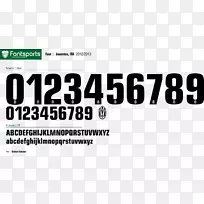 阿迪达斯巴西字体复古风格字体-阿迪达斯-空若网 阿迪达斯巴西字体复古风格字体-阿迪达斯-空若网