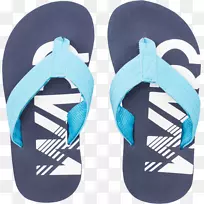 翻盖拖鞋绿松石字体灯体育场-空若网 翻盖拖鞋绿松石字体灯体育场-空若网