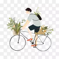 �����廭-ˮ�����г�-������