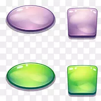 ��ť��Ϸ-��ɫ��Ϸ��ť-������