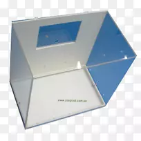 ���ķ���ϩ����-������