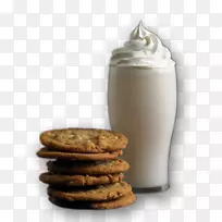 ���ɿ�������������-����-������