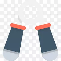 矩形字体设计-空若网 矩形字体设计-空若网