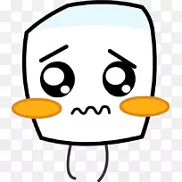 Ц�����ӣ��죬���֣����ţ�������-Ц��-������