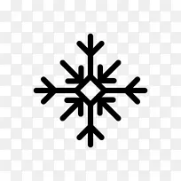 �����ͼ��-hielo-������